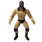 7" Articulated Bootleg/Knockoff El Elegido Mexican Arena Figure