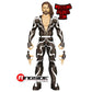 2024 WWE Mattel Elite Collection Series 109 Shinsuke Nakamura