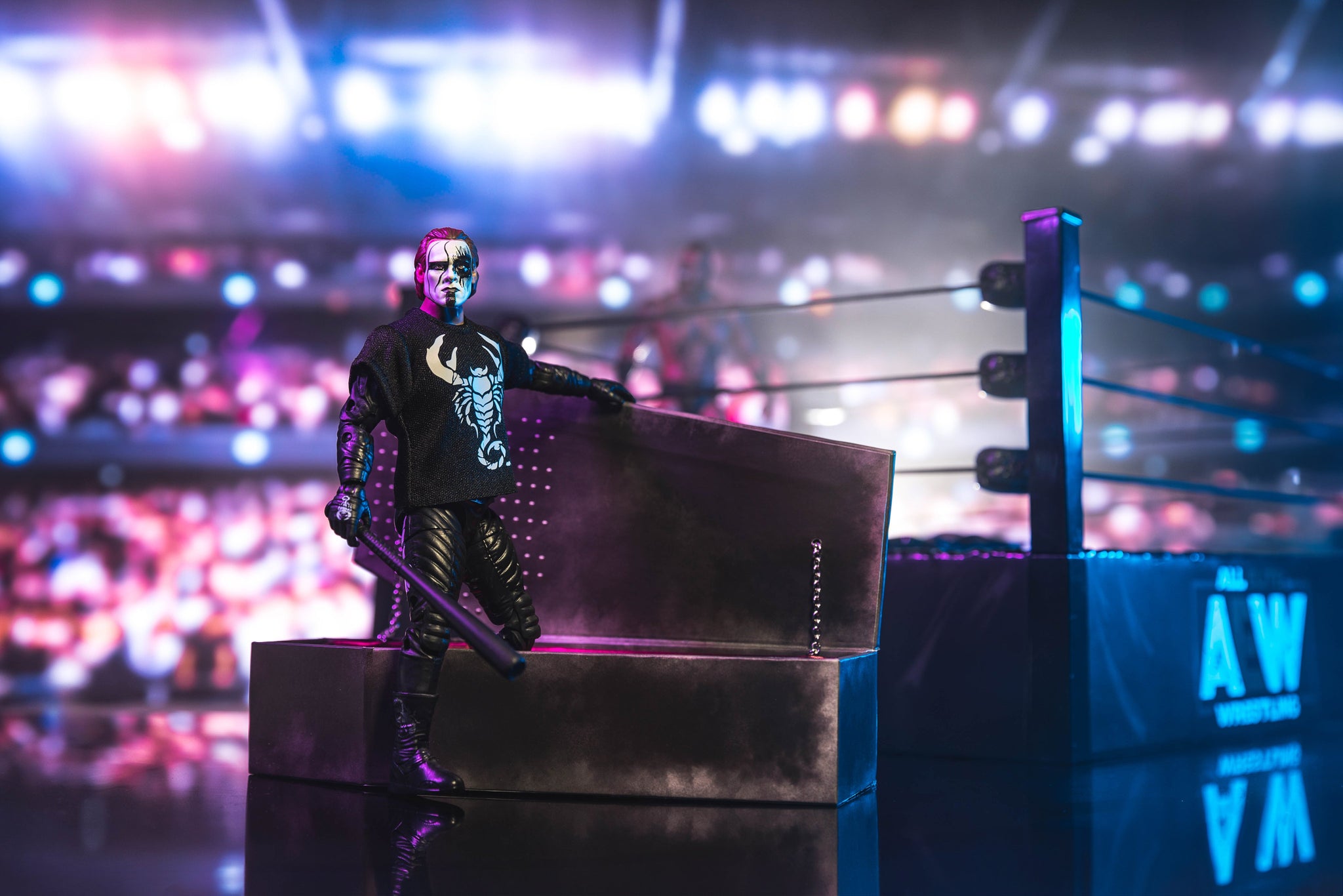 2023-aew-jazwares-unrivaled-collection-sdcc-exclusive-sting-wrestling