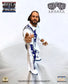 Zombie Sailor's Toys Wrestling's Heels & Faces: The Savage Legacy Collection Macho Man Randy Savage