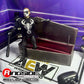 2023 AEW Jazwares Unrivaled Collection SDCC Exclusive Sting