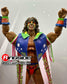 2023 WWE Mattel Ultimate Edition Legends Ultimate Warrior [Exclusive]