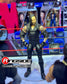 2024 WWE Mattel Elite Collection Monday Night War Series 1 Undertaker [Exclusive]