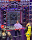 2024 WWE Mattel Elite Collection Monday Night War Series 1 Lex Luger [Build-A-Figure]