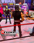 2024 WWE Mattel Elite Collection Monday Night War Series 1 "Hollywood" Hulk Hogan [Exclusive]