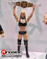 2023 WWE Mattel Elite Collection Survivor Series 6 Charlotte Flair
