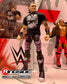 2023 WWE Mattel Elite Collection Series 105 Dominik Mysterio