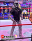 2024 WWE Mattel Elite Collection Monday Night War Series 2 Kevin Nash [Exclusive]