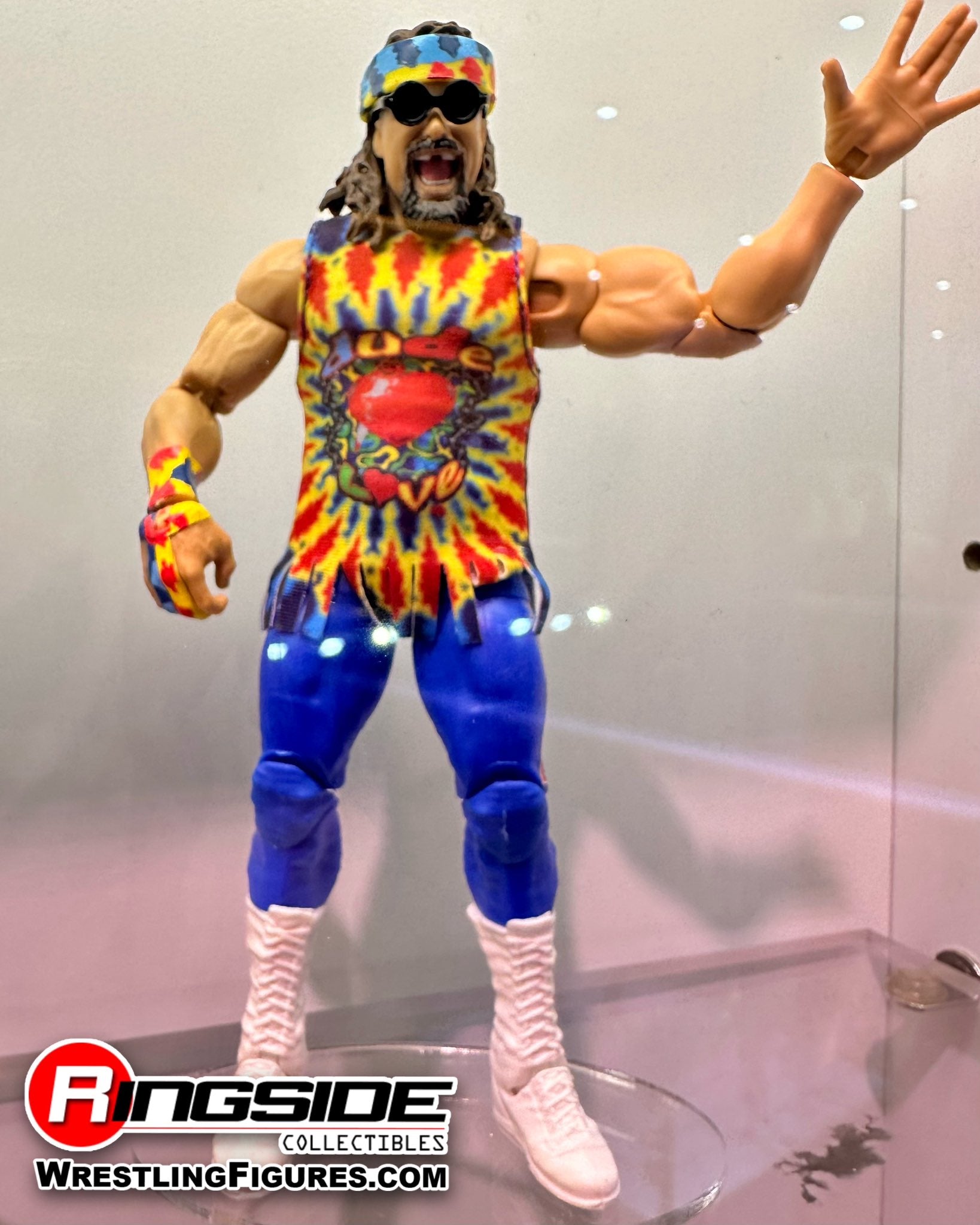 Dude 2025 love mattel