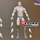 ROH Jazwares Ring of Honor Vault Exclusive Future Shock 2-Pack: Adam Cole & Kyle O'Reilly