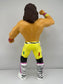 2024 Major Wrestling Figure Podcast Big Rubber Guys Series 3 Marty Jannetty