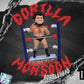 2024 WWE FOCO Bobbleheads Limited Edition Gorilla Monsoon