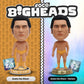 2024 WWE FOCO Bigheads Limited Edition Andre the Giant [Variant]