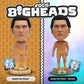 2024 WWE FOCO Bigheads Limited Edition Andre the Giant