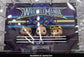2024 WWE Funko POP! Vinyls Deluxe Moment 05: WrestleMania 30 Opening Toast [With The Rock, "Stone Cold" Steve Austin & Hulk Hogan]