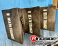 2024 AEW Jazwares Unrivaled Death Triangle 3-Pack: PAC, Rey Fenix & Penta el Zero M