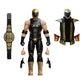 2024 Boss Fight Studio Premium Collector Figures Series 3 Tinieblas Jr.