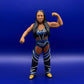 MyFandom Collectibles Indie Stars Series 2 Indi Hartwell
