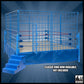 2025 FTC Classic Steel Cage Playset