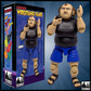 2025 FTC Ultimate Wrestling Fans Series 2 Gary
