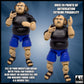 2025 FTC Ultimate Wrestling Fans Series 2 Gary