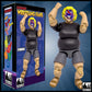 2025 FTC Ultimate Wrestling Fans Series 5 Shawn