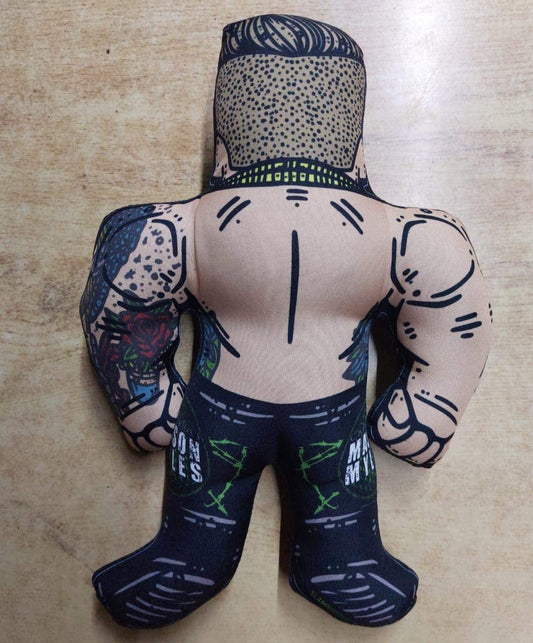 2022 Mason Myles Slam Buddy