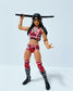 2024 WWE Mattel Elite Collection Series 107 Cora Jade
