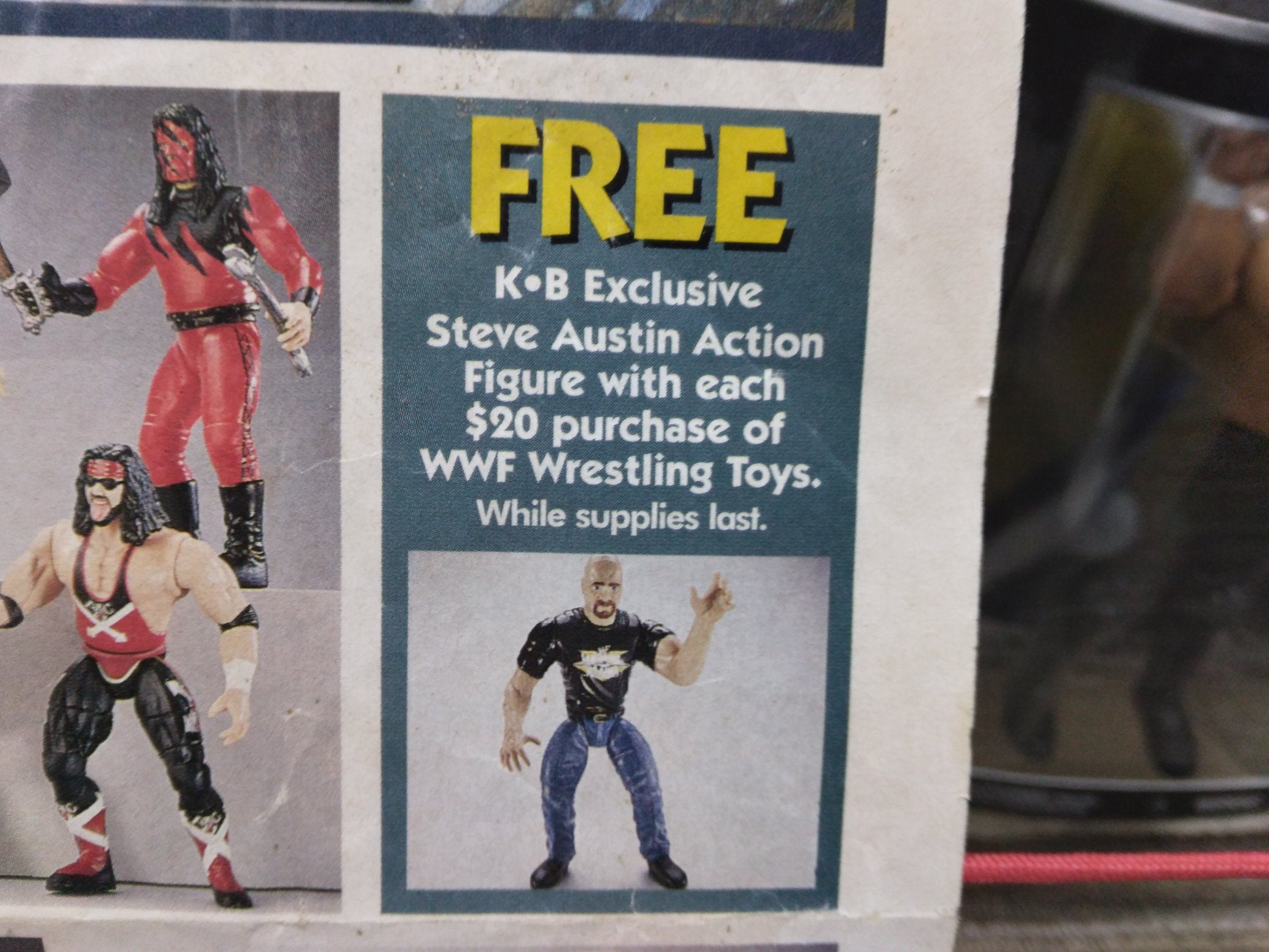 FkYURQeWYAEnZzK_60cd29f8-3166-