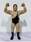 2025 LaToonie Wrestling Giant Series 10” Andre the Giant