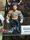2023 AEW Jazwares Unmatched Collection Series 7 #51 CM Punk [LJN Style]