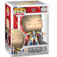 2026 WWE Funko POP! Vinyls 198 "The American Nightmare" Cody Rhodes