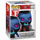 2026 WWE Funko POP! Vinyls 199 Bray Wyatt