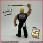 2025 Hasttel Toy Grapplers & Gimmicks Sandman