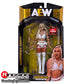 2025 AEW Jazwares Unrivaled Collection Series 18 #193 Mariah May [Chase Edition]