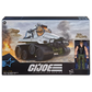 2026 Hasbro GI Joe Classified Series Sgt. Slaughter & the Triple "T"