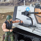2026 Hasbro GI Joe Classified Series Sgt. Slaughter & the Triple "T"