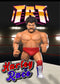 Title Run Toys Series 2 Harley Race