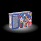 Nerd Closet Mat Maniacs 2-Pack: Sgt. Slaughter & Hacksaw Jim Duggan