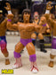 2025 MAJOR Big Rubber Guys Series 13 Kerry von Erich