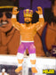 2026 MAJOR Big Rubber Guys King Haku [Exclusive]