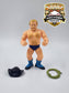 2025 KWK Kayfabe Heroes Deluxe Edition Dory Funk Jr. [Exclusive]
