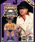 2025 KWK Kayfabe Heroes Deluxe Edition Dory Funk Jr. [Exclusive]
