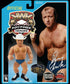 2025 KWK Kayfabe Heroes Deluxe Edition Dory Funk Jr. [With Light Blue Trunks]