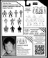 Title Run Toys Series 2 Harley Race [Bloody Battle Edition]