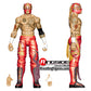 2026 WWE Mattel Elite Collection Ringside Exclusive Defining Moments Rey Fenix