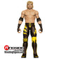 2026 WWE Mattel Main Event Series 164 Logan Paul