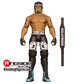 2026 WWE Mattel Main Event Series 165 "Hollywood" Hulk Hogan