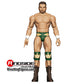 2026 WWE Mattel Main Event Series 165 Ethan Page