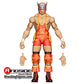 2026 WWE Mattel Elite Collection Series 126 El Grande Americano